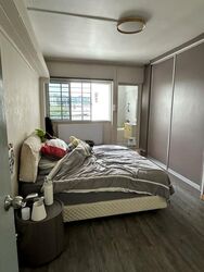 Blk 47 Lengkok Bahru (Bukit Merah), HDB 5 Rooms #496233191